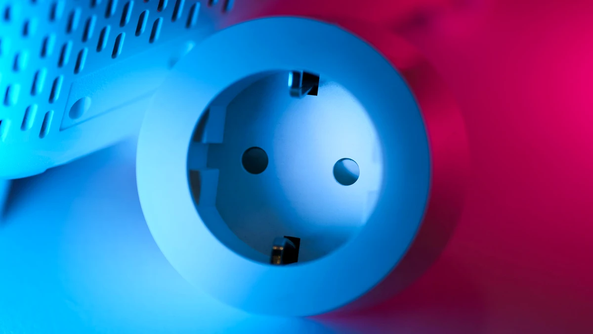 Best Smart Plugs for Energy Monitoring: Complete Guide to Cutting Utility Costs editorial image