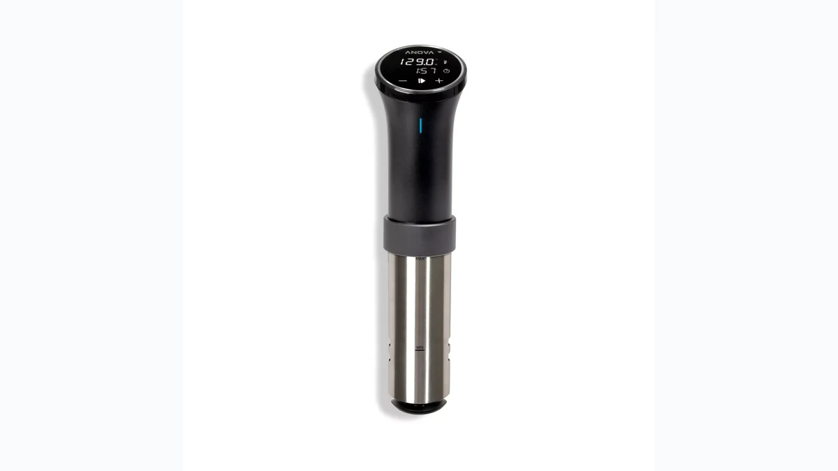 Anova Precision Cooker 3.0 product image