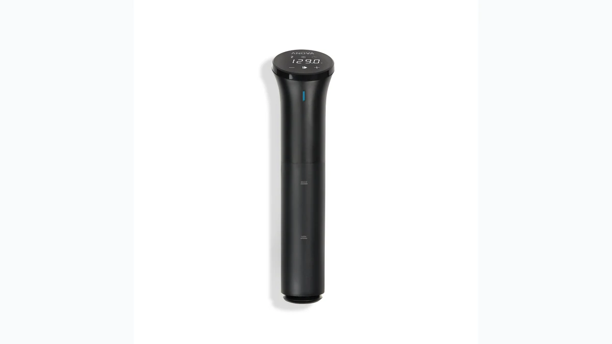 Anova Precision Cooker Nano 3.0 product image