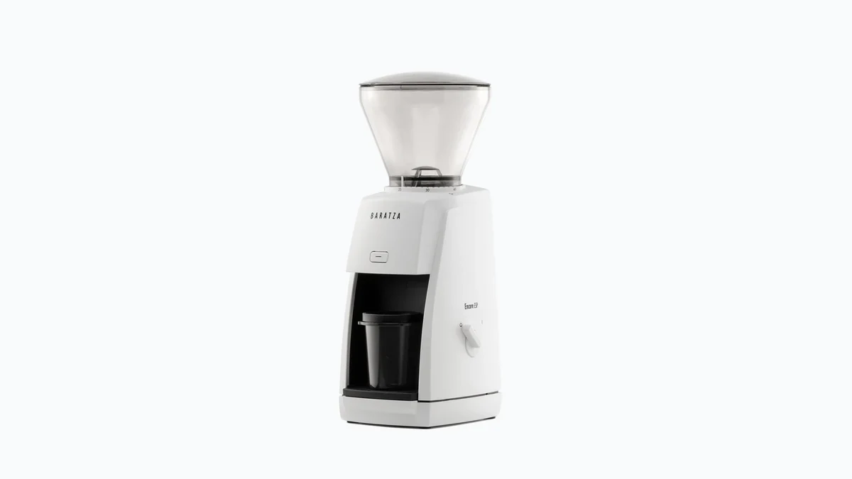 Baratza Encore ESP product image
