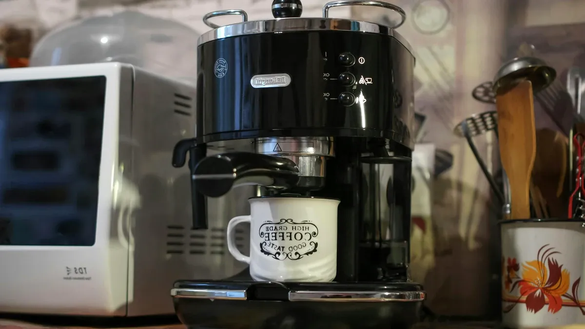Baratza Sette 270 product image
