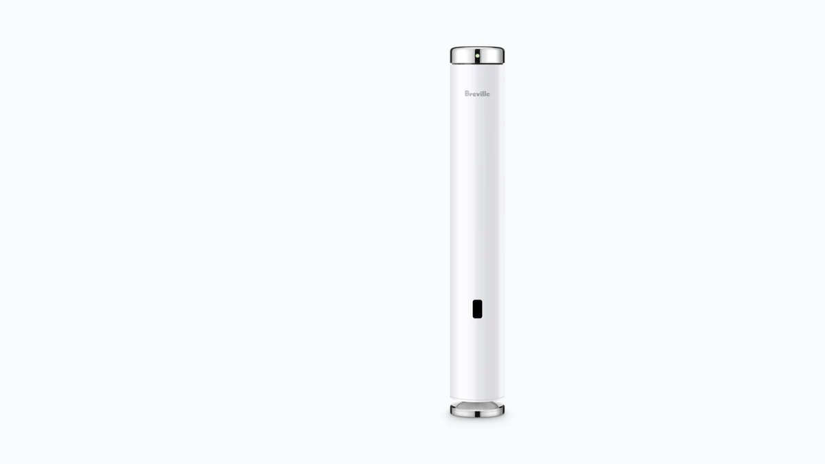Breville Joule Turbo product image