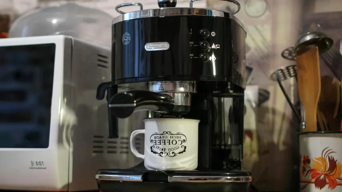 Casabrews CM5418 product image
