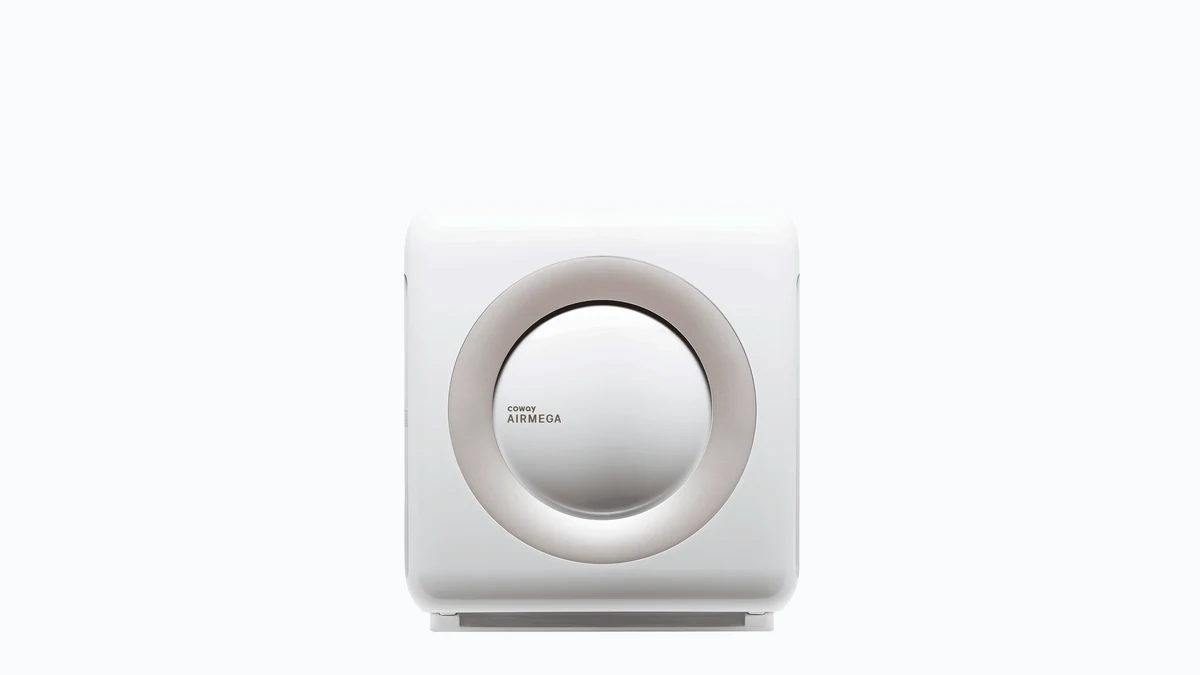 Coway Airmega Mighty AP-1512HH product image