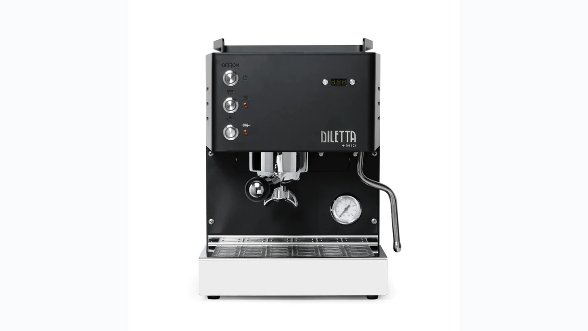 Diletta Mio product image