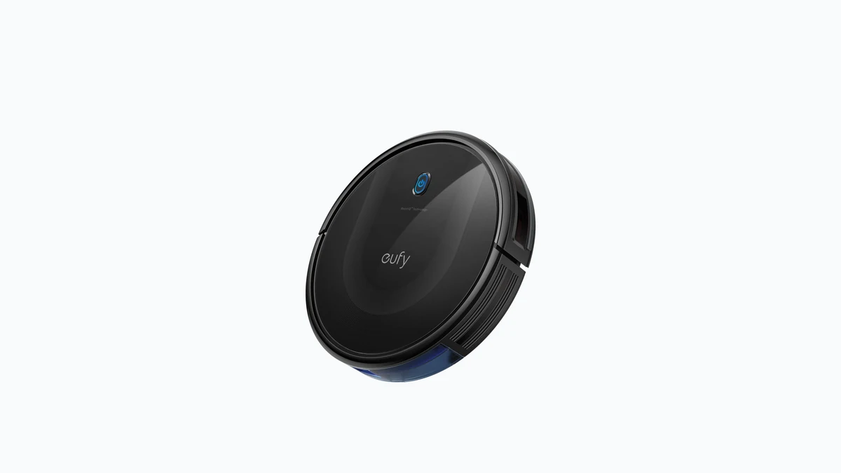 Eufy RoboVac 11S Max product image