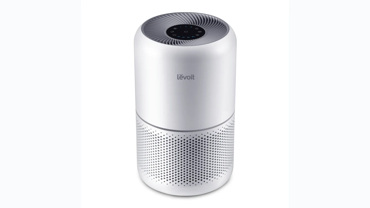 Levoit Core 300-P product image