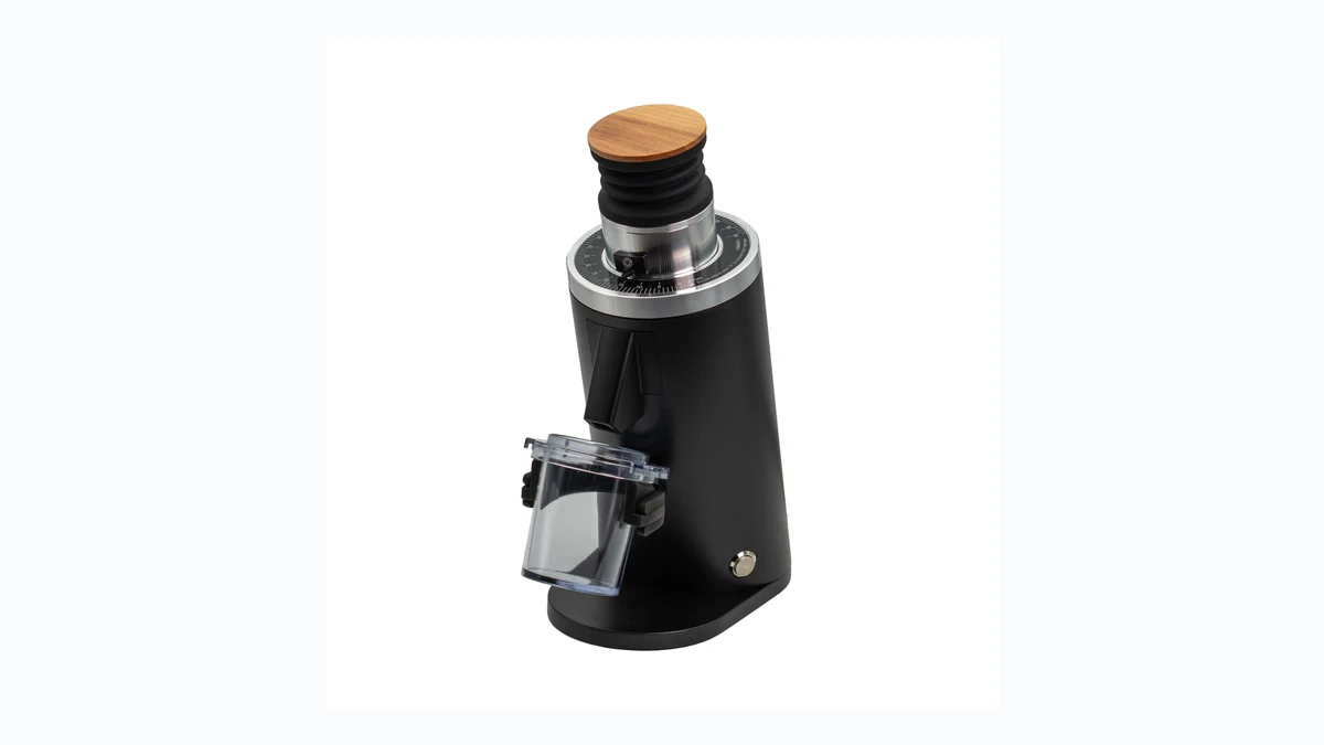 MiiCoffee DF54 product image