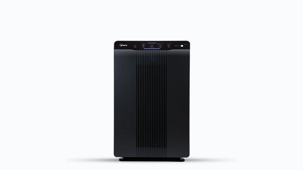 Winix 5500-2 product image